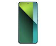 XIAOMI REDMI NOTE 13 Pro 5G 8/256 Morski - 1213736 - zdjęcie 3